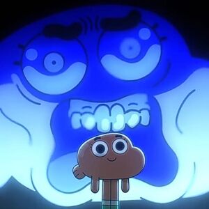 Meet your Posher, Deven